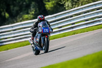 PJ-Motorsport-Photography-2020;anglesey;brands-hatch;cadwell-park;croft;donington-park;enduro-digital-images;event-digital-images;eventdigitalimages;mallory;no-limits;oulton-park;peter-wileman-photography;racing-digital-images;silverstone;snetterton;trackday-digital-images;trackday-photos;vmcc-banbury-run;welsh-2-day-enduro